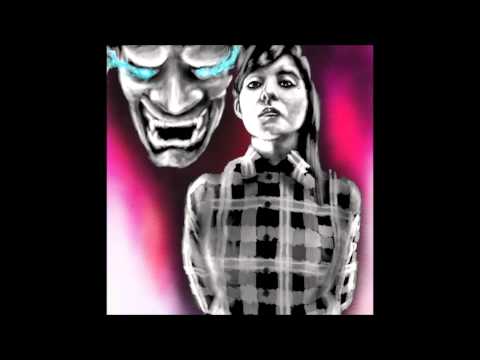 Hispana | Mamba Negra - Mamba Negra