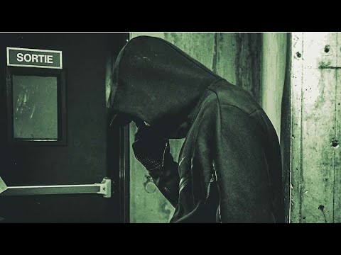 Affranchi - Tais Toi Écoute #2