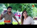 Guppedantha Manasu Promo 20th May 2023 Star Maa Serials Mon Sat At 6 Pm Star Maa