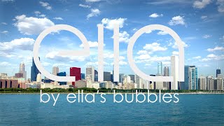 Ella's Walk-In Tubs with Door & Seat: Safe & Comfortable Bathing Options