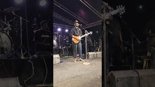 Download lagu DELTA STATE, ALFRED IZONEBI JKING IJAW MUSIC BAND LIVE ON STAGE AT MOSHESHE ESTATE WARRI mp3 Download lagu DELTA STATE, ALFRED IZONEBI JKING IJAW MUSIC BAND LIVE ON STAGE AT MOSHESHE ESTATE WARRI mp3