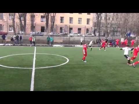 5. PL - Promodo (clip)(3-1)