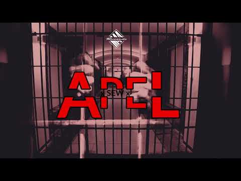 SEW - Apel