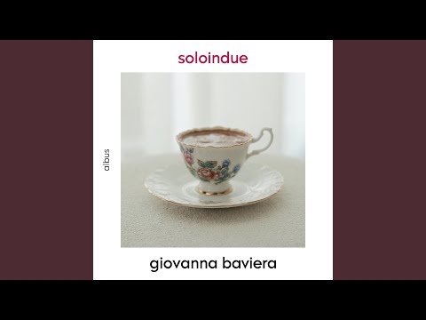 A souldier's galliard