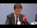 'Het zwartste scenario is werkelijkheid geworden' - RTL NIEUWS