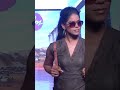 Best Of Beautiful Indian Bikini Models