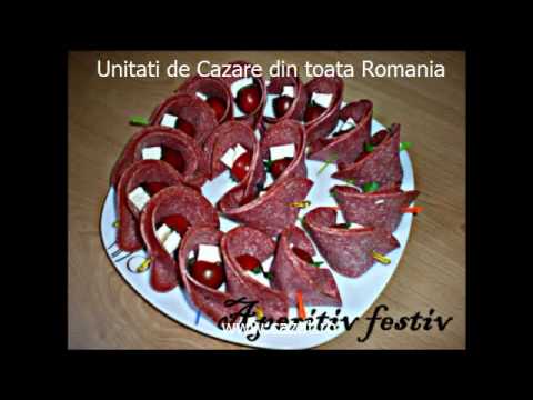 Cazare Paulis, Hunedoara - Cazat.ro