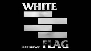 Music video thumbnail preview for Vince Staples - White Flag by White Flag
