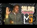 SALAWA NYANGUMI HALUSI YA NJEBHELE BY MACHIYA STUDIO 2025