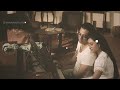 Nee Paartha Paarvaikoru Nandri Hey Ram Whatsapp Status