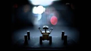 Sally Shapiro - Time To Let Go (Lindstrøm Remix)