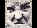 Holy Guns Inc 7 EP Noise Y Italian Punk 1991