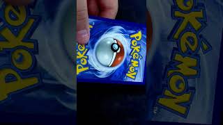 its meowth! #pokemon #myteamforscarletandviolet #pokemoncards #vstaruniverse #pokemontcg