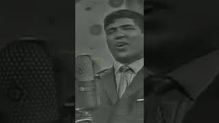 Download lagu Penyanyi asli Wahdana mp3