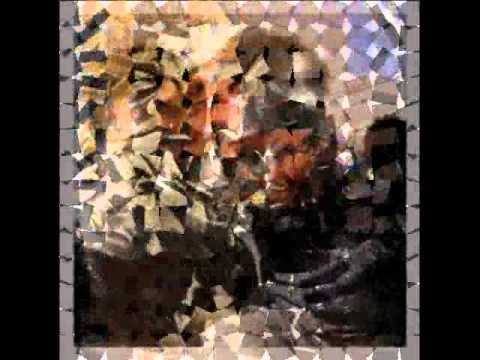 geburtstag zum antonio d 20