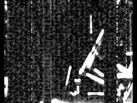 PBH - On the sixth sense frequency (horror tribute)