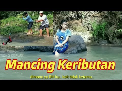 mancing-keributan-kotijah-mencuci-di-kalipak-ndutt-mukidi-part-10