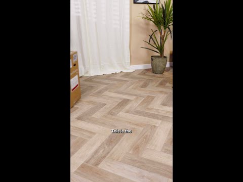 Introduing the New LG Smart Monitor Swing