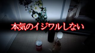 【座敷童子ンち】神様はいつも必ずチャンスを残してる話【まるで世にも奇妙な物語】ユーチューバー、幽霊、パワースポット、オカルト、ホラー、怪談、物語、スピリチュアル、座敷わらし、パワースポット