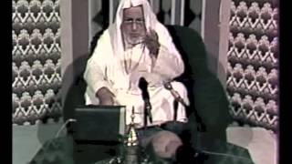 صورة تكملة الحلقتين