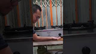 Download lagu RINNAI RI-2RSPN QUICK REVIEW. mp3