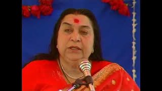 Shri Chakra and Shri Lalita Puja thumbnail