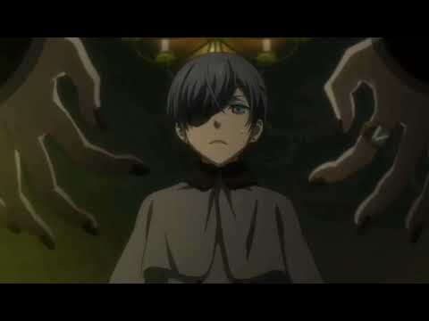 2econd 2ight 2eer - Slowed and Reverbed