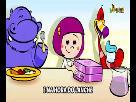 Jacarelvis e Amigos vol.1 - Super Desenhos