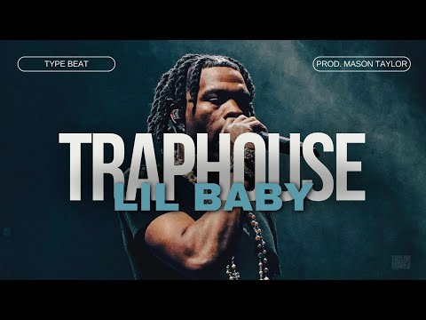 download lagu mp3 mp4 Trap House Type Beat, download lagu Trap House Type Beat gratis, unduh video klip Trap House Type Beat