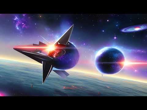 S.O.S. - Jauz x Zeds Dead x Nicole Millar