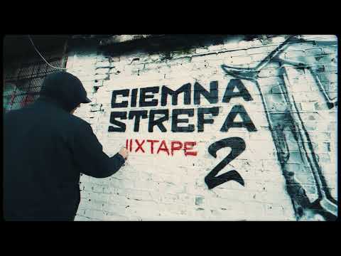 Arczi Szajka x Bonzo x Czerwin ft. Berson - CUKIERKI // prod. IMIGHT