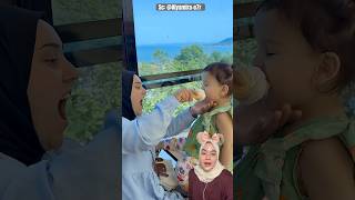 Download lagu Gak suka yang VANILLA ‼️ Alyamira-e7r mp3