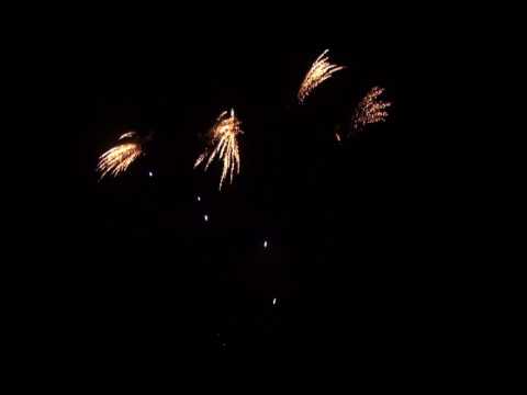 1.2inch 25 shots cake