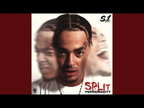 Impress (feat. Lil MDot)