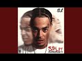 Impress Feat Lil MDot