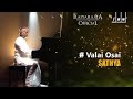 Valai Osai Ilaiyaraaja S P Balasubrahmanyam Lata Mangeshkar Kamal Haasan