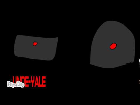 Quem quer ir nessa série comigo?