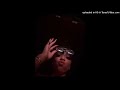 Luxurious Be Your Girl Jersey Club Remix