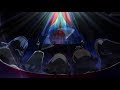 Imu-Sama The Supreme Authority : Made Five Elders Kneel | One Piece Ep 889 Eng Sub