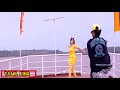 Velvatta Velvatta Song Tamil Whatsapp Status