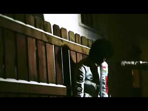 Mbk Lil Von & Mbk Money x Let It Go (Remix) ( Official Visual )