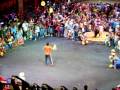Ringling Bro S 2010