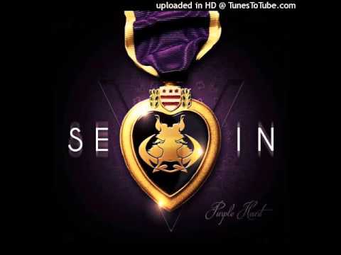 Sevin -  Y.O.L.O feat. Datin [HOGMOB]