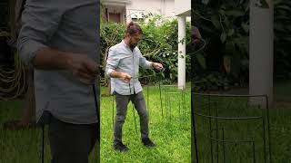 Video de Medialunas