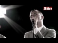 Hurts - Confide In Me (Kylie Minogue Cover ...