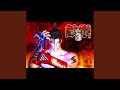 Paul Phoenix Arcade Version