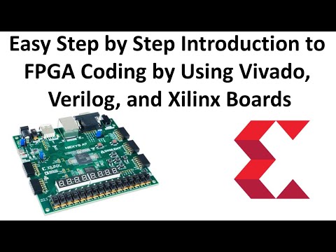 Xilinx Support: Navigating the Complexities of FPGA Design
