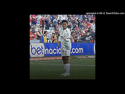 DJ DYAMANTE e Dj Rafael felix  - Vai novinha Ah Ah Ah [Slowed + Reverb] [BASS BOOSTED]