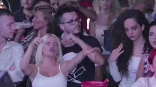 Varrosi - Tu Pi Splifa