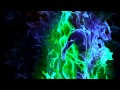 R. Armando Morabito ~ Legend (with Lyrics ...